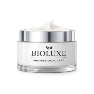 קרם טיפוח פעיל לעור