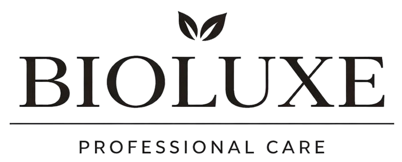 Morana | קוסמטיקה מקצועית מבוססת מדע