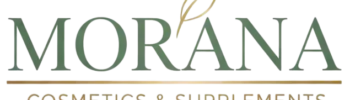Morana | קוסמטיקה מקצועית מבוססת מדע